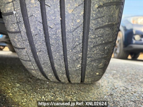 Used 2017 AT subaru impreza-g4 GK2 Image[20]