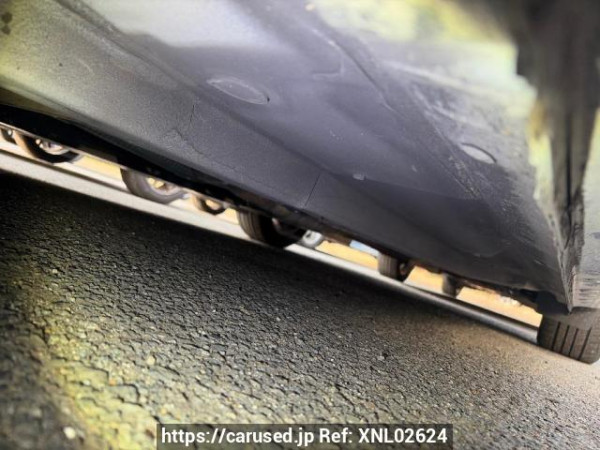 Used 2017 AT subaru impreza-g4 GK2 Image[29]