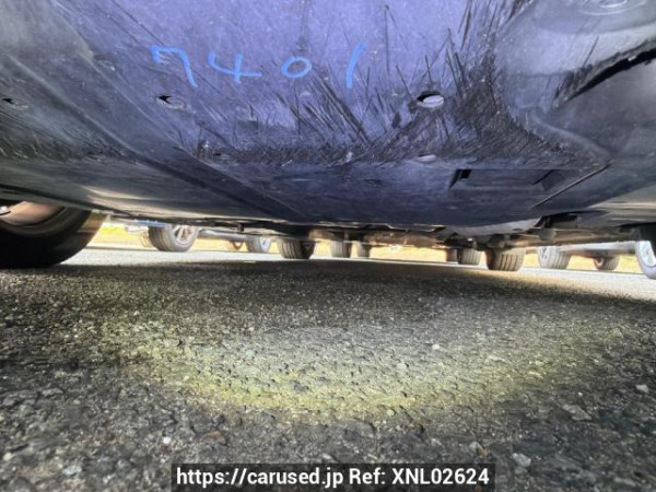 Used 2017 AT subaru impreza-g4 GK2 Image[30]