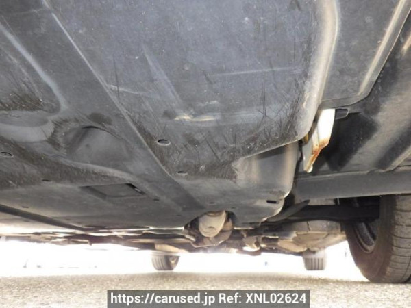 Used 2017 AT subaru impreza-g4 GK2 Image[33]