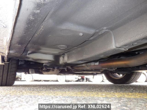 Used 2017 AT subaru impreza-g4 GK2 Image[34]