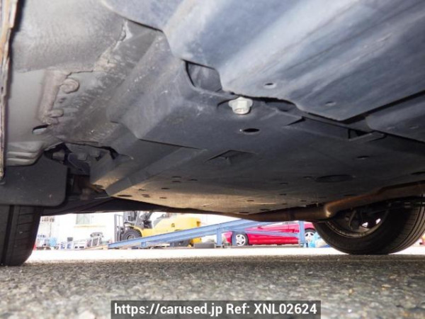 Used 2017 AT subaru impreza-g4 GK2 Image[36]