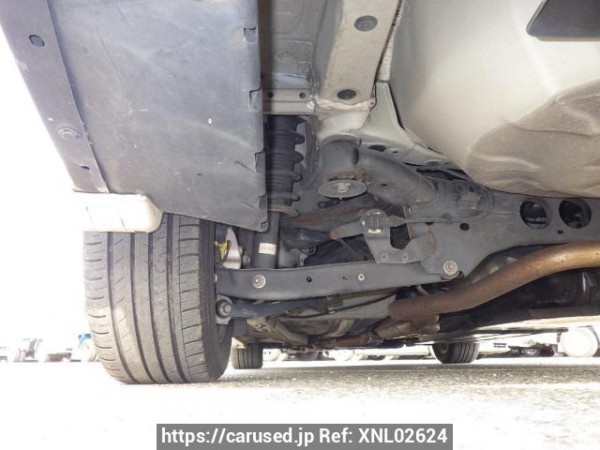 Used 2017 AT subaru impreza-g4 GK2 Image[37]