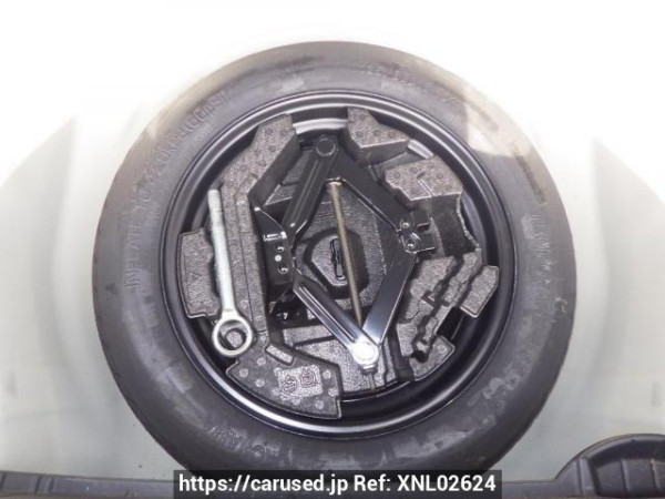 Used 2017 AT subaru impreza-g4 GK2 Image[41]