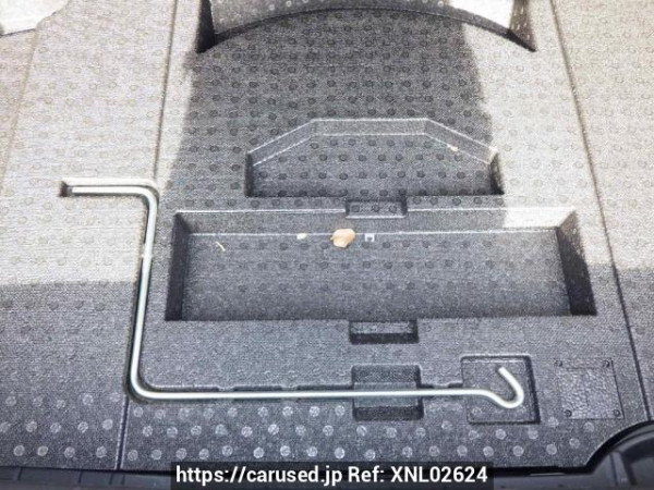 Used 2017 AT subaru impreza-g4 GK2 Image[42]