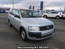 Toyota Probox Van NCP50V