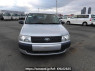 Used 2013 AT toyota probox-van NCP50V Image[1]