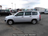 Used 2013 AT toyota probox-van NCP50V Image[3]