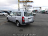 Used 2013 AT toyota probox-van NCP50V Image[4]