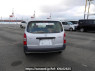 Used 2013 AT toyota probox-van NCP50V Image[5]