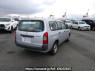 Used 2013 AT toyota probox-van NCP50V Image[6]