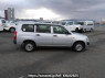 Used 2013 AT toyota probox-van NCP50V Image[7]