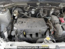 Used 2013 AT toyota probox-van NCP50V Image[9]