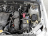 Used 2013 AT toyota probox-van NCP50V Image[10]