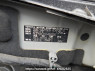 Used 2013 AT toyota probox-van NCP50V Image[11]