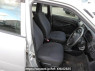 Used 2013 AT toyota probox-van NCP50V Image[13]