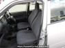 Used 2013 AT toyota probox-van NCP50V Image[14]