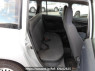 Used 2013 AT toyota probox-van NCP50V Image[15]