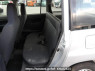 Used 2013 AT toyota probox-van NCP50V Image[16]