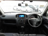 Used 2013 AT toyota probox-van NCP50V Image[17]