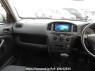 Used 2013 AT toyota probox-van NCP50V Image[18]