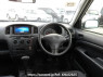 Used 2013 AT toyota probox-van NCP50V Image[19]