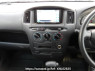 Used 2013 AT toyota probox-van NCP50V Image[22]