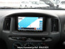 Used 2013 AT toyota probox-van NCP50V Image[23]