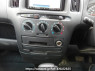 Used 2013 AT toyota probox-van NCP50V Image[24]