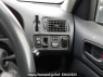 Used 2013 AT toyota probox-van NCP50V Image[26]