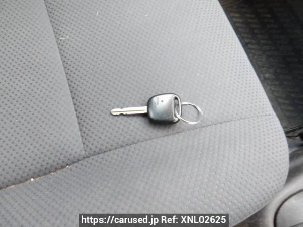 Used 2013 AT toyota probox-van NCP50V Image[27]