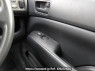 Used 2013 AT toyota probox-van NCP50V Image[28]