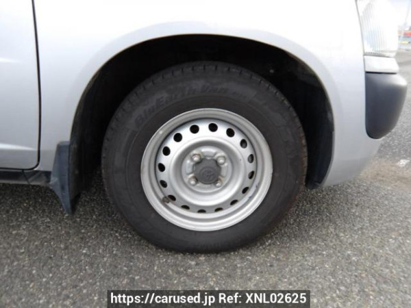 Used 2013 AT toyota probox-van NCP50V Image[29]