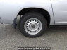 Used 2013 AT toyota probox-van NCP50V Image[31]