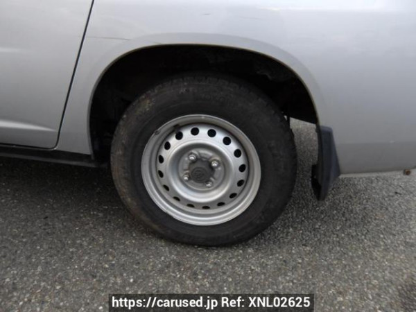 Used 2013 AT toyota probox-van NCP50V Image[32]