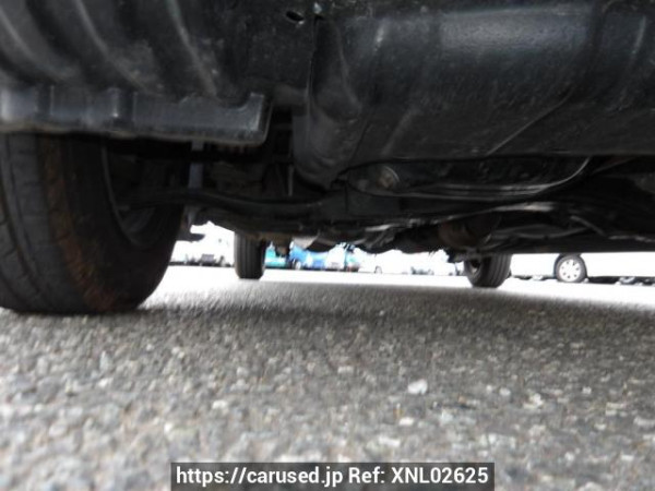Used 2013 AT toyota probox-van NCP50V Image[33]
