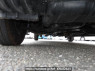 Used 2013 AT toyota probox-van NCP50V Image[33]