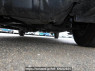 Used 2013 AT toyota probox-van NCP50V Image[34]