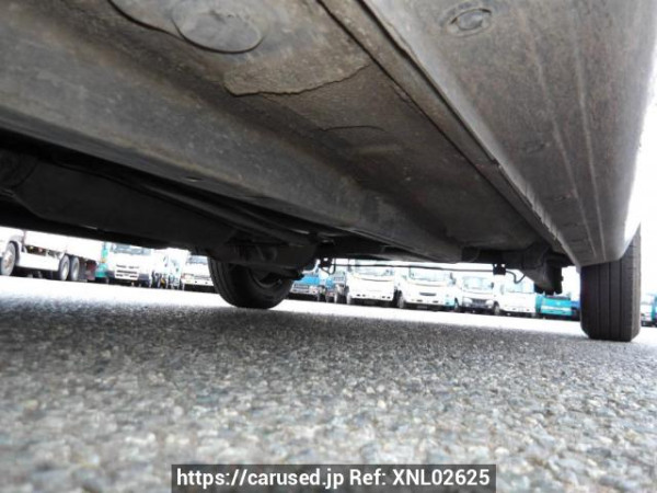 Used 2013 AT toyota probox-van NCP50V Image[36]