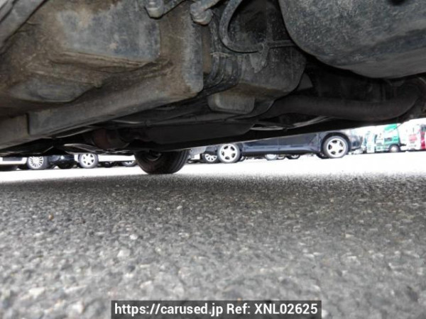 Used 2013 AT toyota probox-van NCP50V Image[37]