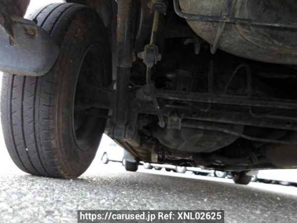 Used 2013 AT toyota probox-van NCP50V Image[39]