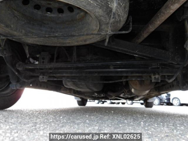 Used 2013 AT toyota probox-van NCP50V Image[40]