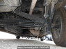 Used 2013 AT toyota probox-van NCP50V Image[41]