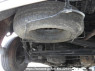 Used 2013 AT toyota probox-van NCP50V Image[42]