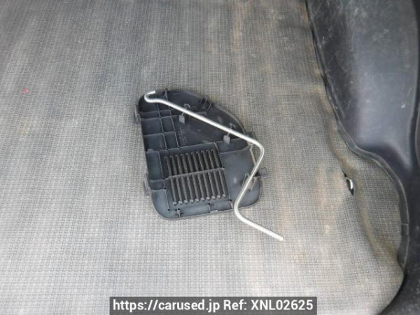 Used 2013 AT toyota probox-van NCP50V Image[43]