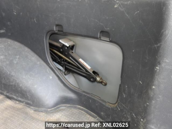 Used 2013 AT toyota probox-van NCP50V Image[44]