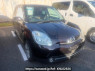 Used 2013 AT mazda verisa DC5R Image[0]