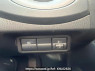 Used 2013 AT mazda verisa DC5R Image[16]