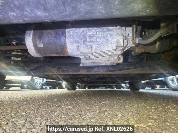 Used 2013 AT mazda verisa DC5R Image[23]