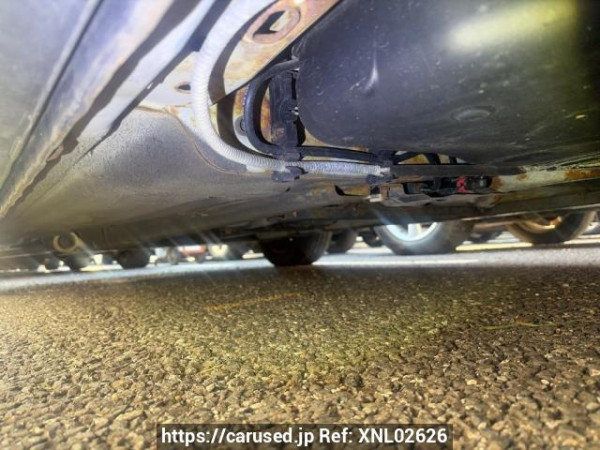 Used 2013 AT mazda verisa DC5R Image[26]